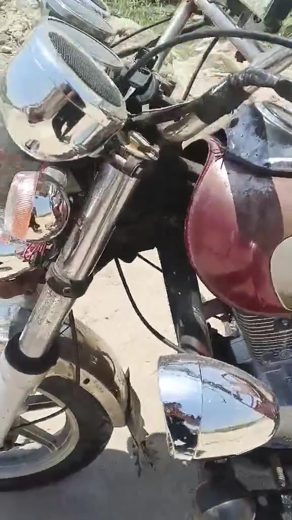 سجوده للبيع 2014 محرج 23.... 1500... ***********
