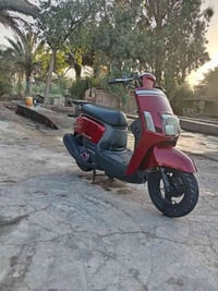 بوليس • نضيفه • موديل 13