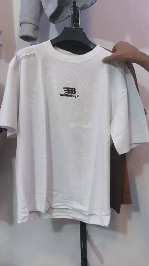 قطع صيفي ماستراات عدد50 قطعه ب5 القطعه اليريد يتفضل خاص


**إذا كنت صاحب هذا الإعلان وتريد حذفه لأي سبب، رجاءا أرسل رسالة إلى الدعم الفني**