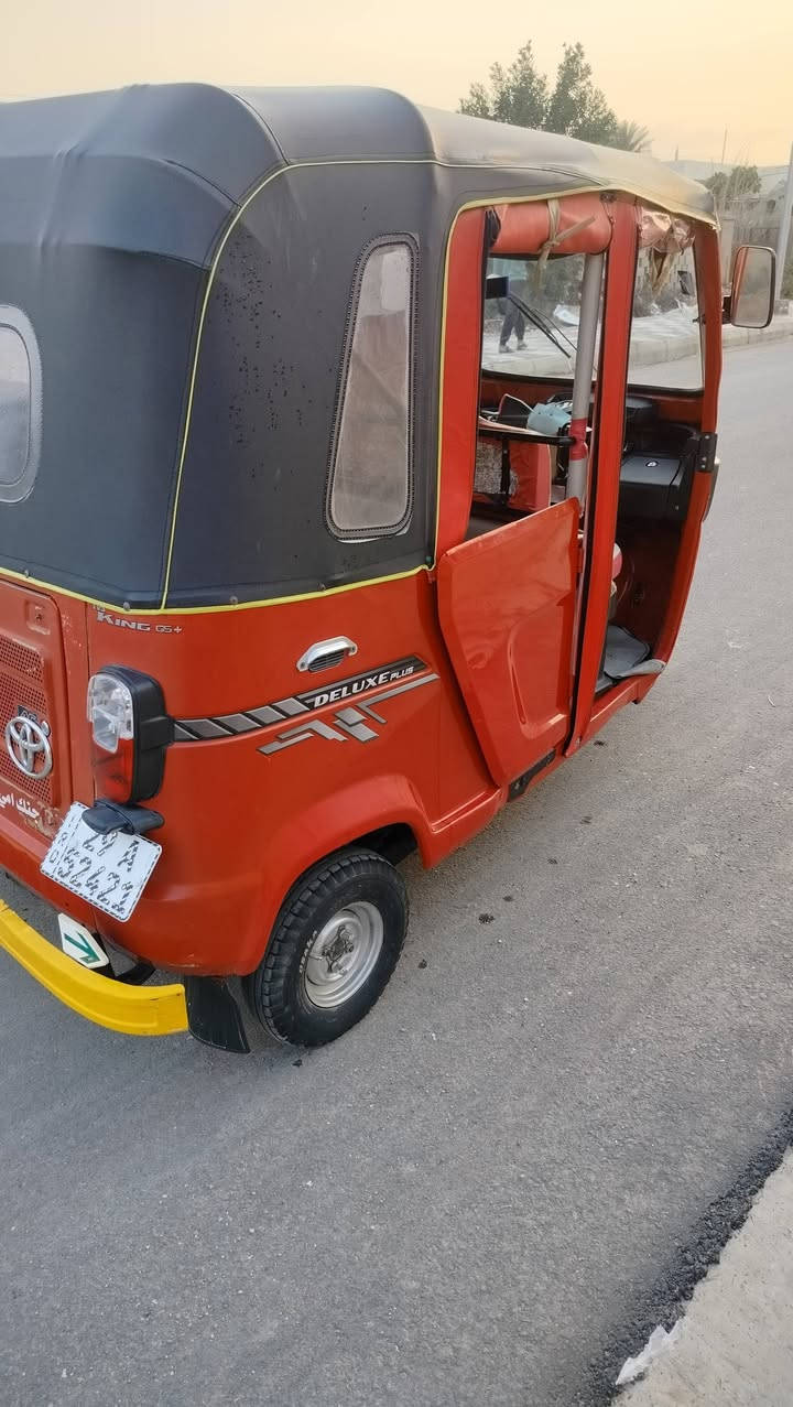 سلام عليكم 
تي في اس للبيع كفاله عامه وجاهزه رقم انكليزي كبل للشارع  العنوان واسط قضاء الحي 
  ***********
