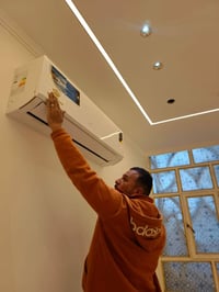 صيانة سبلت • أقساط • سوق الشيوخ