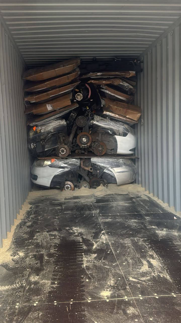 تعلن الشركه الاستراليه عن توفير قطع غيار السيارات هونداي ال جي تي بكافة موديلاتها بلجمله والمفرد ع بغداد حي القاهره قرب نادي الطلبه للاستفسار الاتصال 
***********
***********(جميع قطع غيارها بكافة موديلاتها)
