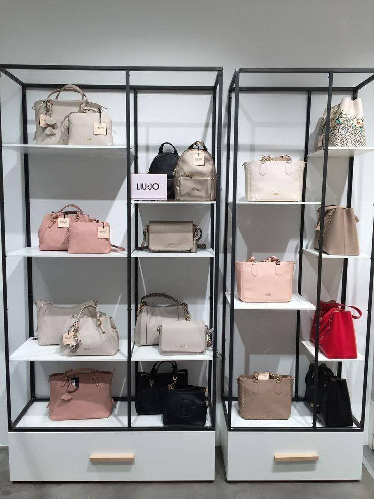 السلام عليكم ورحمة الله وبركاته 💗🐊
متاح جميع انواع الاستندات فك وتركيب💗✨️

متاح شحن لجميع المحافظات ومعاينه قبل الاستلام 💗✨️

متوفر جميع انواع الاستندات والمانيكان حريمي ورجالي واطفالي 💗✨️

المكان عليك والفرش علينآ💗💗✨️

للتواصل والاستفسار 01015387775


**إذا كنت صاحب هذا الإعلان وتريد حذفه لأي سبب، رجاءا أرسل رسالة إلى الدعم الفني**