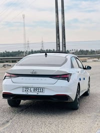 فول مواصفات • ٢٠٢٢ • كفاله