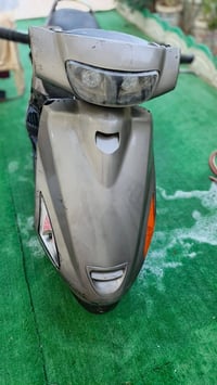 دراجه للبيع فراشه حلوه بسره زبير 07740351283