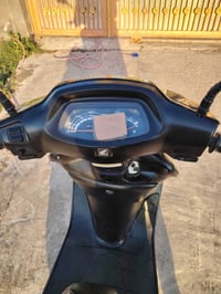 سبيسي ياباني رمبه مكفوله كفاله عامه ماشيه 9 ألف مكاني كوت الستفسار علا...