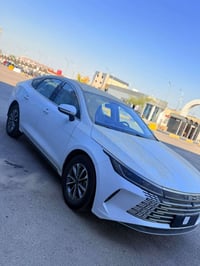ديستروير • ٢٠٢٥ • رقم بغداد
