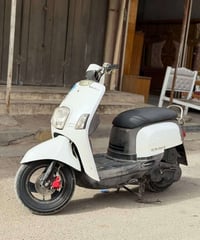 ماكس بوليس • كفولة خرسة • بغداد الحسينية