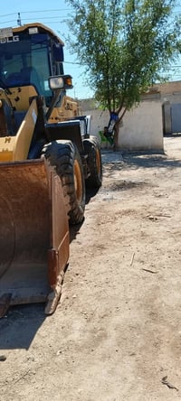 شفل صيني اللبيع موديل 13 منفيز مامرقم محرك امجفت السعر 200 وبيهه مجال ...