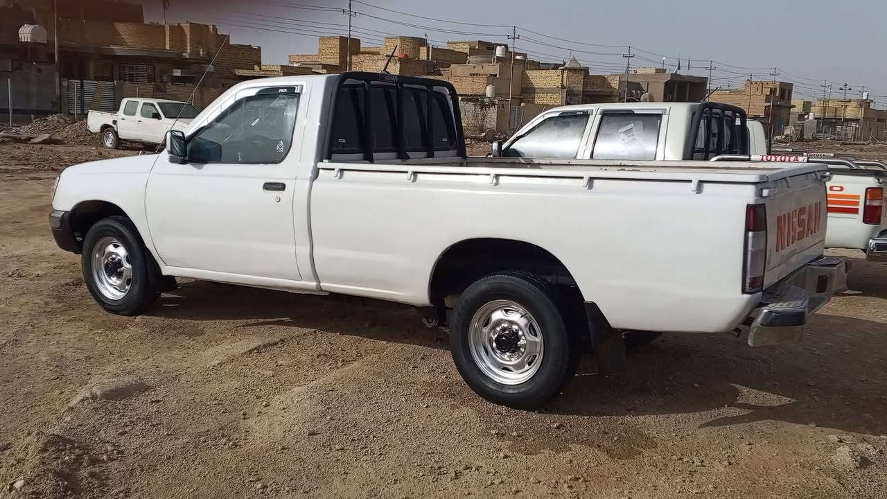 سلام عليكم نيسان مزاد بيه كتاب وكاله عامه مكينه وكسر وكسن وشاصي كفاله ومن ظربه مكفوله مصبوغه جماليه ***********
