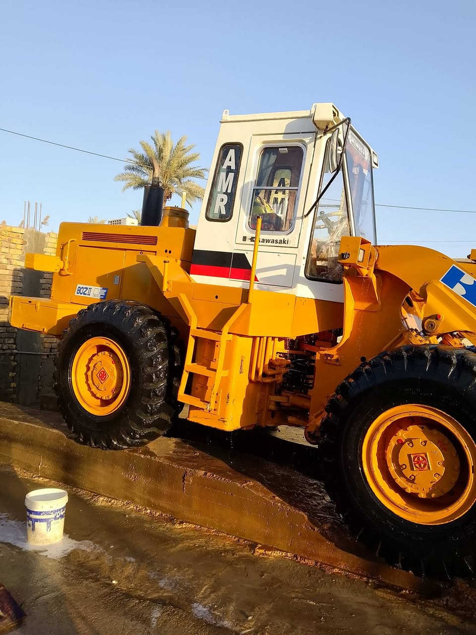 سلام عليكم شفل 80 للبيع رقم انكليزي رقم ***********غير متواجد على الفيس
