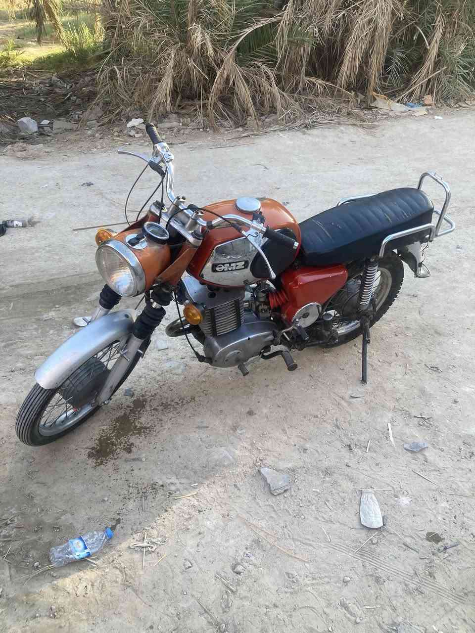 سلام عليكم ماطور صولي وهاذه رقم تلفوني ***********
