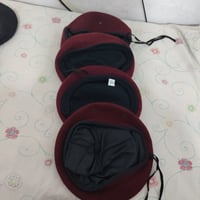 بيريات • عسكرية • ٥ قطع