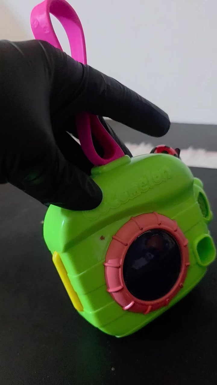 كامرة ومايك كوكو


**إذا كنت صاحب هذا الإعلان وتريد حذفه لأي سبب، رجاءا أرسل رسالة إلى الدعم الفني**