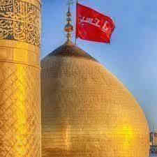 🖊 السلام عليكم حملة(حسين موحان) 🚍
تعلن حملتنا ألى زيارة #كربلاء_ألمقدسة 🕌(#يوم_الخميس)
سعر النفر (6)الاف مرجع💸💸💸
تعلن حملتنا ألى زيارة كربلاء_ألمقدسة 🕌🕌🕌 يوم_الخميس 
🧿✈️✈️✈️✈️
ألذهاب الساعة 00: 1🕐ضهرأ🙆
العوده الساعة 00: 9🕙 ليلأ🙆‍♀️
باص🚍 سياحي💺 حديث مكيف🚍🚍
💢ونتشرف بحضوركم وخدمتكم وهي شرف لنا 🤗🤗
للحجز والاستفسار الاتصال ع الارقام التالية ☎️(***********) زين
 والرقم  ☎️(***********) أسيا: ☎️🕌مكان التجمع يم تقاطع سيد ربيع 
مكان ألتجمع⬇️ تقاطع حي الزهراء جامع الدكتوره وفاء
ومكان اخر قرب شارع الحلة🛣🛣(الغطاس)
