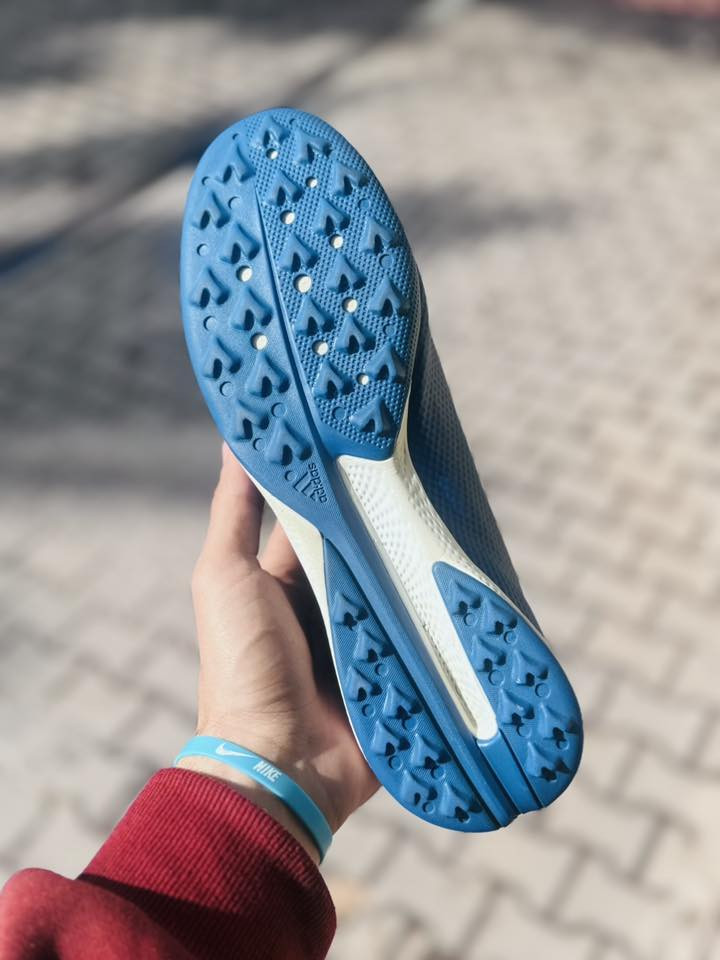 باله اصلي نضافه 100/100

قياس 44 وثلثين

طول القدم 28 ونص 

توصيل متوفر جميع محافضات العراق 

***********
