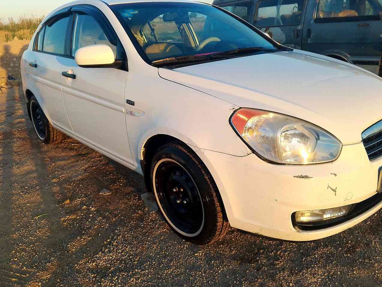 كسنت 11سياره جديده وسمنه مكان واسط مركز سعر تصال***********
