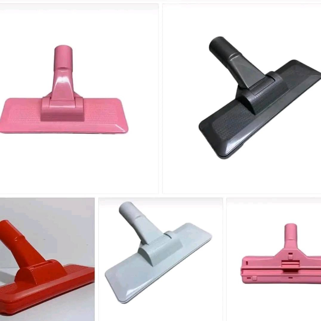 رمضان كريم 😍
اعاده الله عليكم باليمن والبركة 
حبايب توفرت مكنسة فانتوم الكهربائية 
مع قطع الغيار 
وفلاتر 
المكنسه مع ٢ فلتر هدية ب٥٣ الف 
توصيل بسمايا الف


**إذا كنت صاحب هذا الإعلان وتريد حذفه لأي سبب، رجاءا أرسل رسالة إلى الدعم الفني**