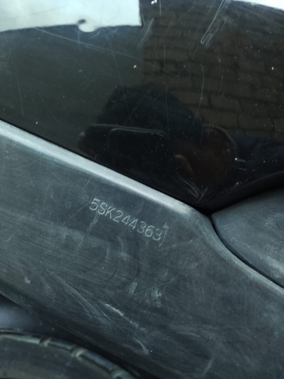 دراجة ماكس عدلة نظيفة كلش وكاملة من كلشي مابيها نقص بلادية مكينة خير من الله شلعة قوية السعر 550 وبيها مجال قليل للاستفسار *********** متواجد واتساب
