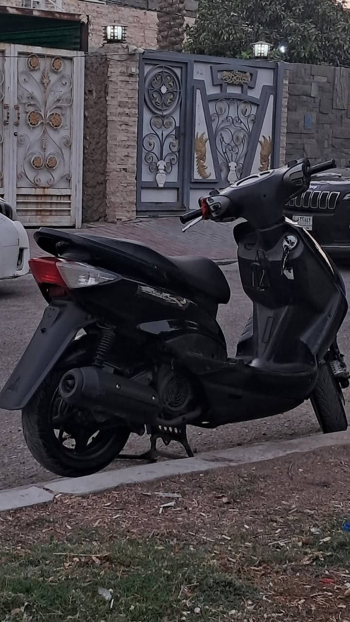 سلام عليكم اخوان دراجه سكنس نثيه ياباني 110 مكفوله كفاله عامه من كلشي من كهرابائيات شغاله نكره سلف الدراجه كابريتر الدراجه جديده وشوف بعينك بل صوره نضافه90% الدراجه  الستفسار أكثر عن الدراجه الاتصال ***********11
***********
