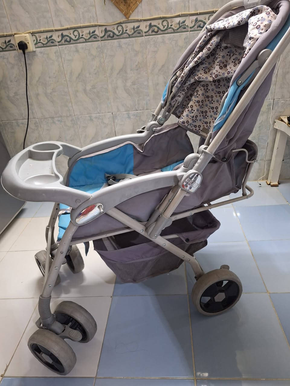 عربانه للبيع


**إذا كنت صاحب هذا الإعلان وتريد حذفه لأي سبب، رجاءا أرسل رسالة إلى الدعم الفني**