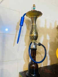 نركيلة طه  نضافتها كدام عينكم 90/100 العدد 20  ما ابيع مفرد ابيعهن شلع...