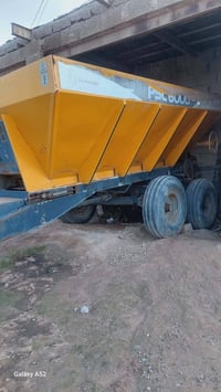 عربانة دمن للبيع 07824879599