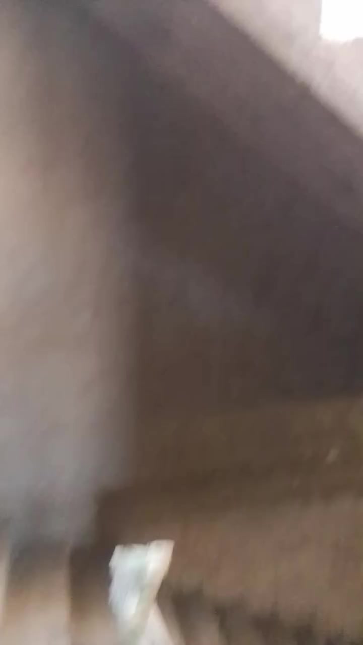 ***********
المحتاج خلفه باليوميه متفرغ حاليا
