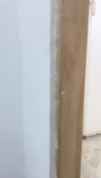 المطيحة • غرفة ومشتملات • عمال موظفين طلاب