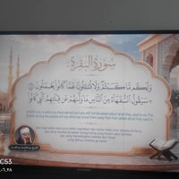 بلازما ٥٥ • شينون • خطوط باليمين