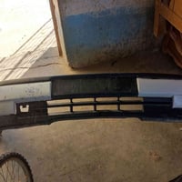 دعاميه اوبل فكتره جديده للبيع 07861021930