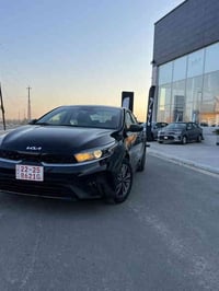 بسعر مناسب جداا🔥🔥 سلام عليكم 👋👋 فورتي 2023 بدون صبغ بدون اريباك مكانين...