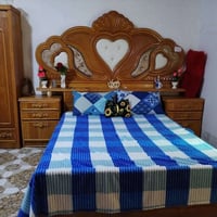 صاج عراقي • ٥ أبواب • حيل نضيف