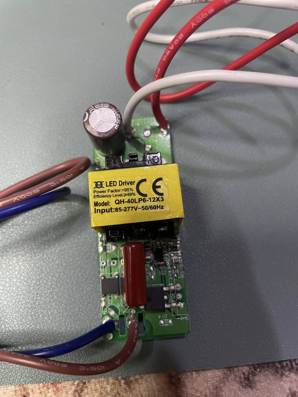 شلعة إلكترونيات تفاصيل والعدد موضح بل صور على اول تم كلهم ب ٣٥ الف شامل التوصيل


**إذا كنت صاحب هذا الإعلان وتريد حذفه لأي سبب، رجاءا أرسل رسالة إلى الدعم الفني**