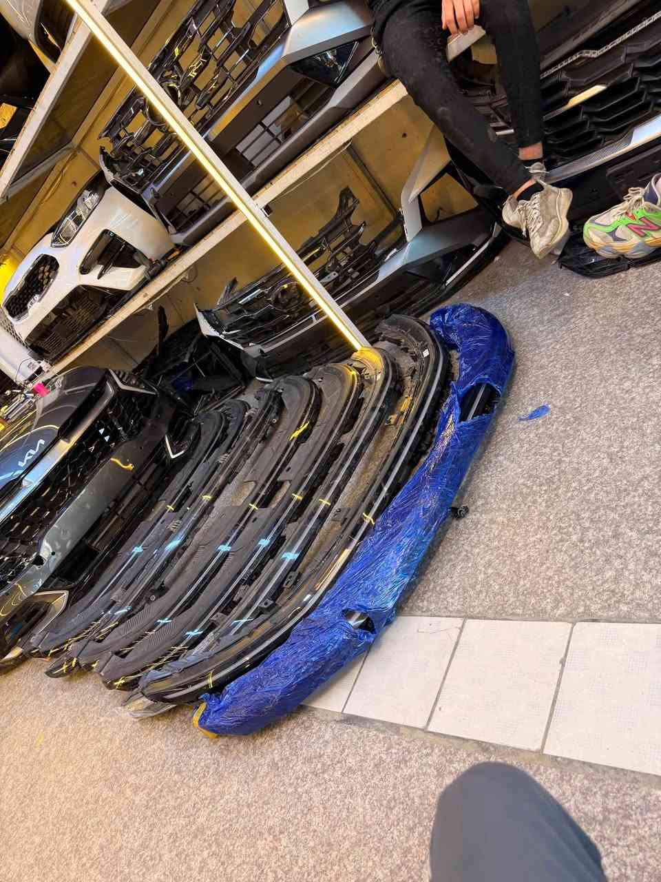 مجمع كرار موبز
***********
