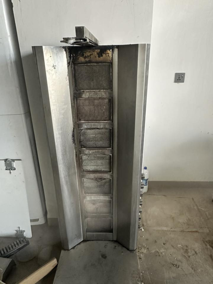 اجهزة للبيع استخدم قليل ***********
