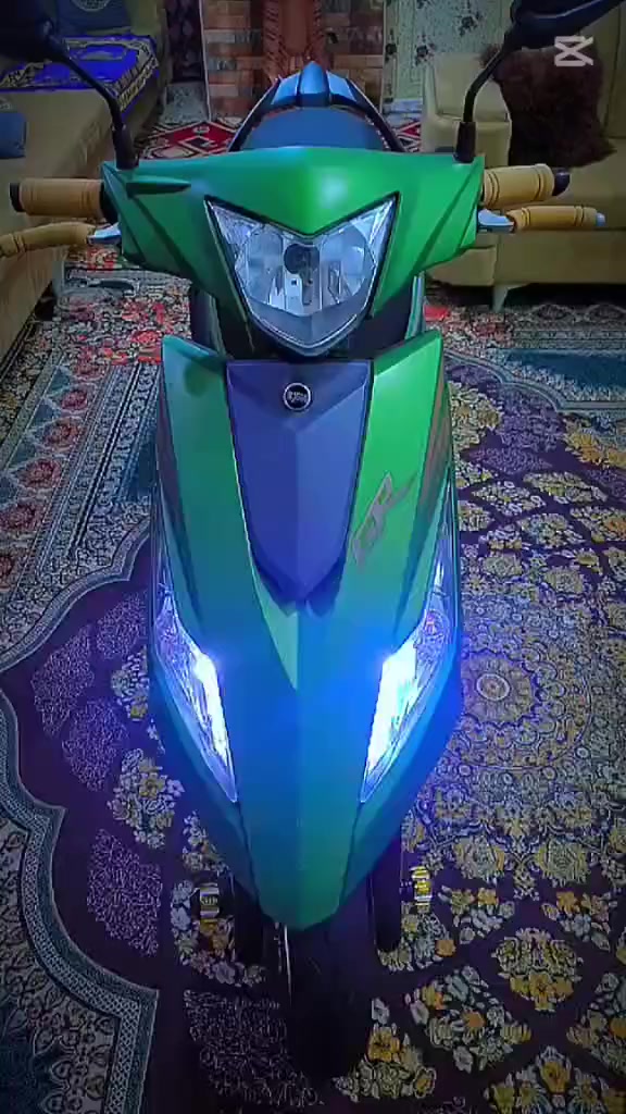 سلام عليكم سايم نحله دبلين محرك 150 موديل 2022 بعده شركه لك بلجيس ما مسجل رقم هاتف *********** مكاني ملعب شارع ستين
