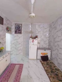 حله شارع 100 • 100م • طابو زراعي سند25