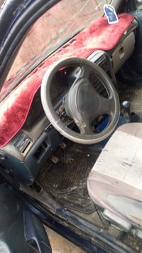 موديل ٩٣ • محرك وكير مكفول • الضلوعيه