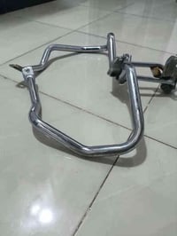 مكاني بعقوبة • توصيل • ديالى