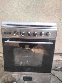 طباخ ٤ عيون • نظيف • حي الجهاد