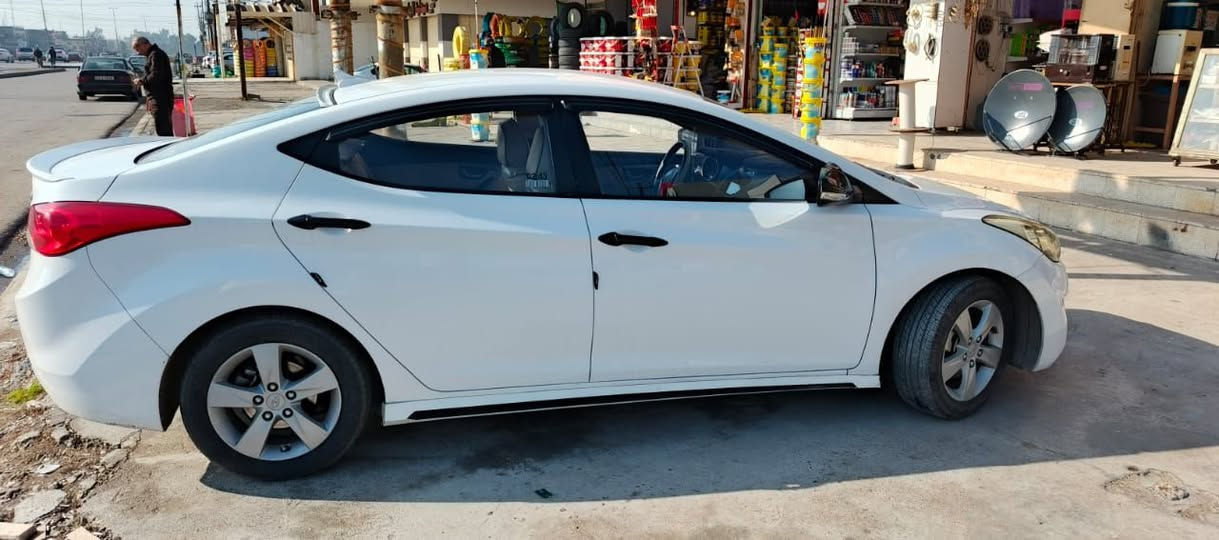 النترا موديل 2013 بلادي وضع شركه كير محرك شرط محرك  16 دوش بيها نص جا ملغ صباغ الاستفار عل الرقم. ***********
***********
