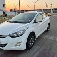 ٢٠١٢ • فول اوبشن • رقم اربيل