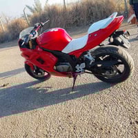 بطحه • موديل 2015 • بابلم الحمزه الغربي