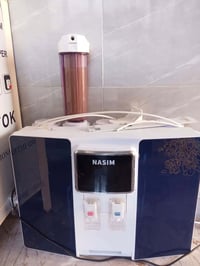 براد • مستخدم قليل • ابو فلاتر