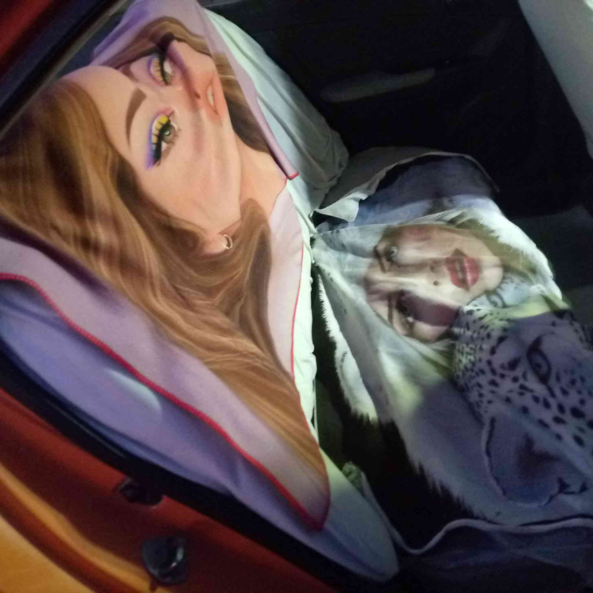 السلام عليكم سوناتا 2012 وارد كوري خط واحد بانزين حادثة جاملغ امامي ايمن بدون دواخل ايرباكات ماطاقة مكينة2000 لاتنقيص ولاتبخير كير مكينة مكفولات تخم تاير  تخم ويلات حدادية100من100 دوشمة دواخل كاملة كامرة خلفية كامرة داش كام مال حوادث هورنات بوش أصليات بعد بيه هورن سيدان وبيه دمامات رقم بصرة مداور ثاني يوم  وين مجان تداور بأي  مكان يعجبك سعر 90 بيه مجال مكان ديوانية قضاء عفك    رقم للأستفسار ***********/***********
