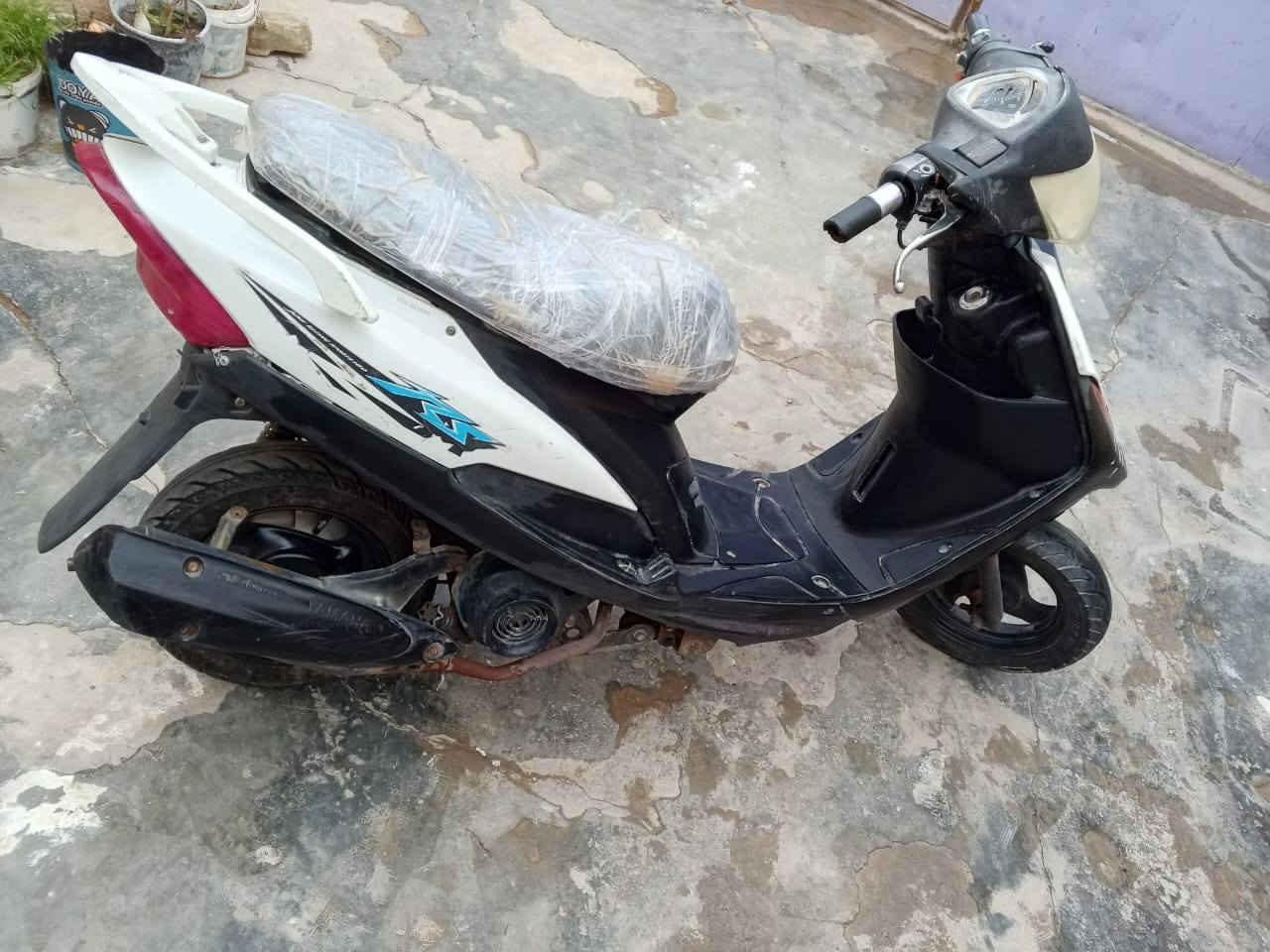 للبيع 350 مكان جسر ديالى
***********
