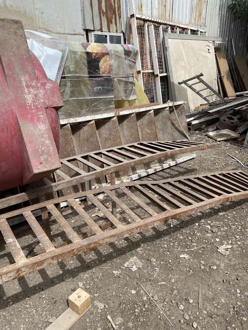 درج للبيع طول 6/20 وا 4/5 وا رمبة غسيل العنوان بغداد ***********
