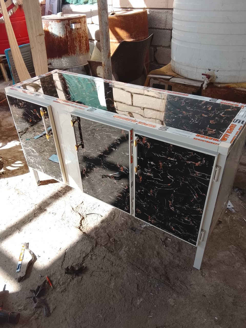 مترونص مامستخدم سعر 125علرقم ***********
