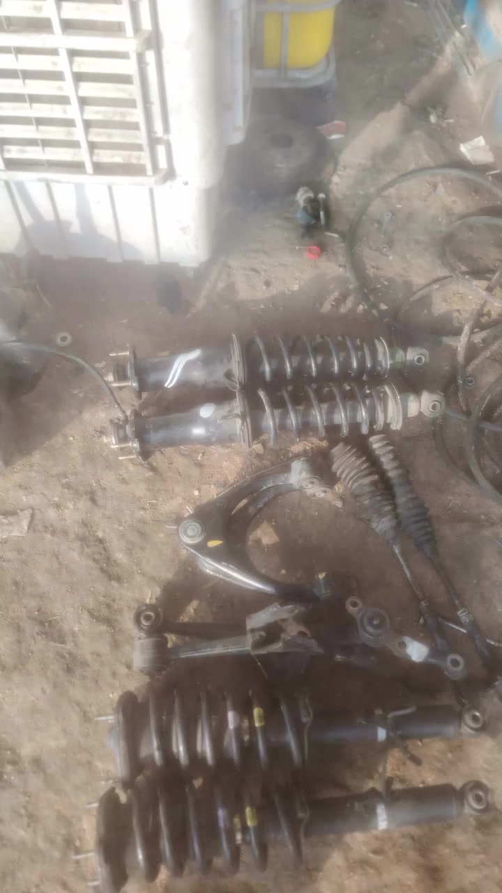 هادي العبيدي الحداد *********** نجف الاشرف حي الصناعي مقابل اعداديه الصناعي
